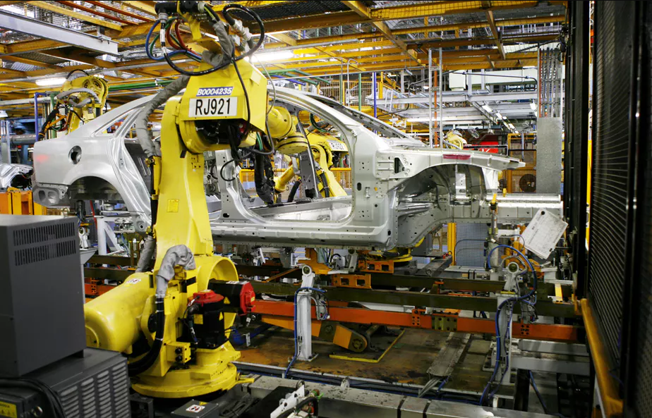 Automotive 2