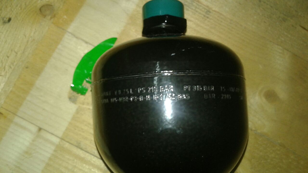 IMG-20160812-WA0008