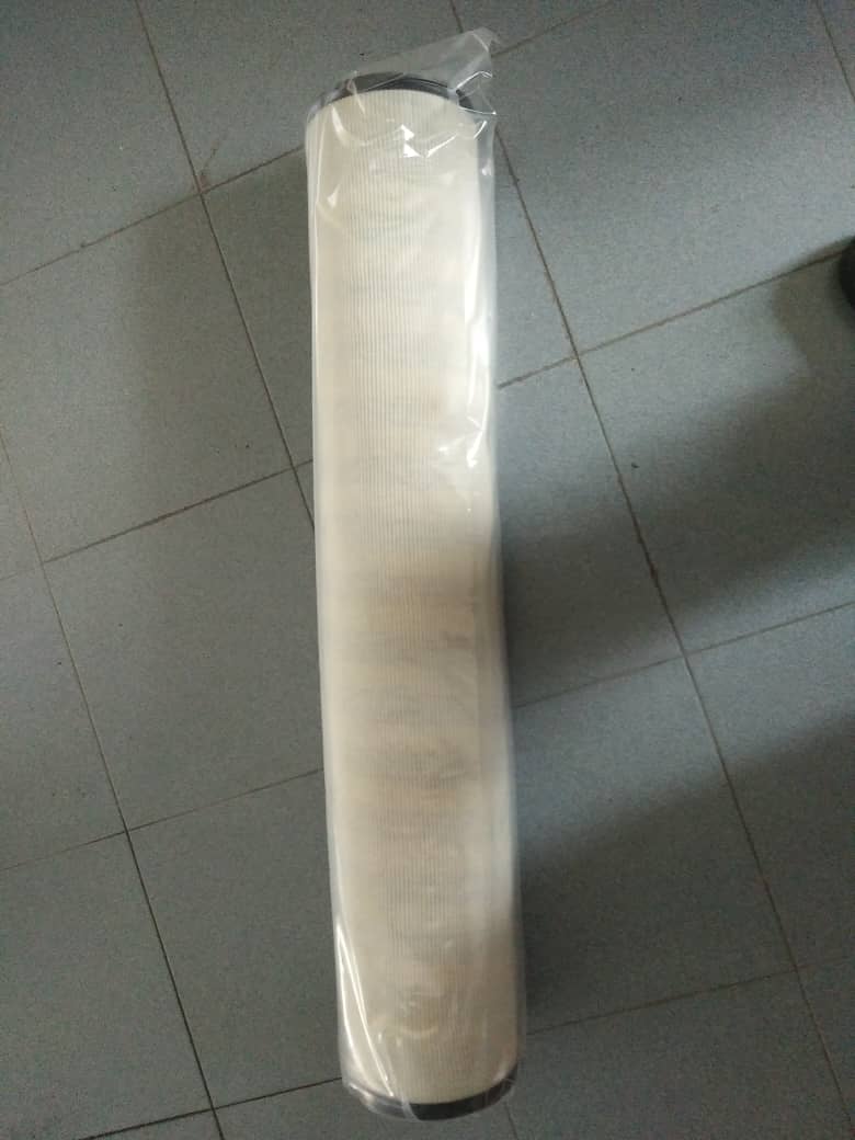 IMG-20180920-WA0009
