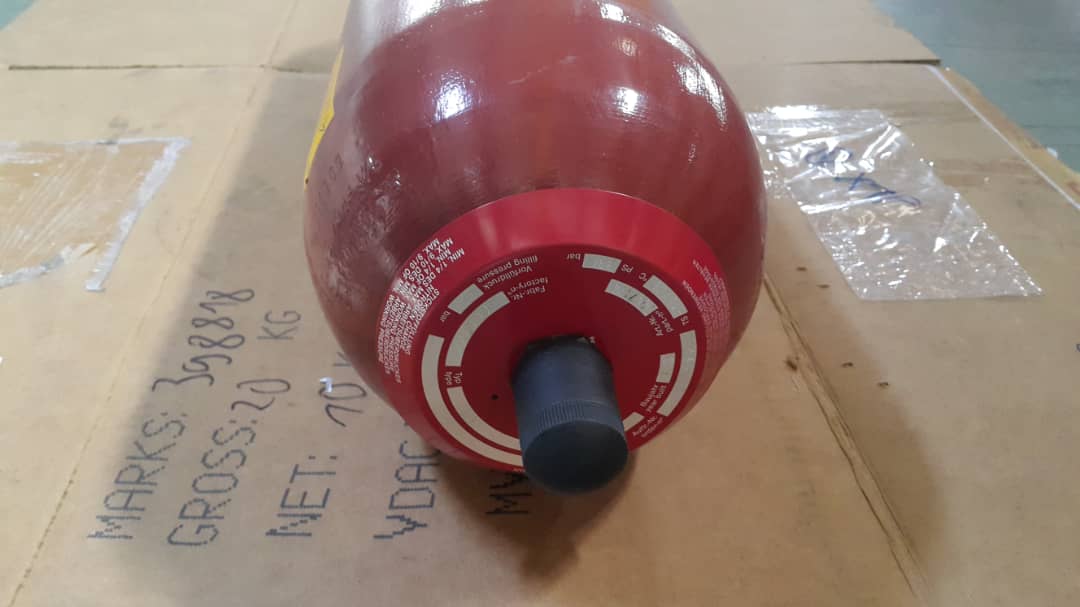 IMG-20190503-WA0007