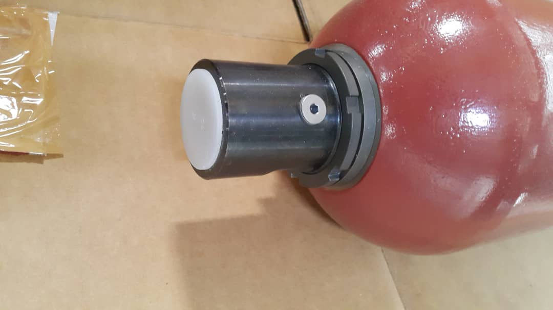 IMG-20190503-WA0008