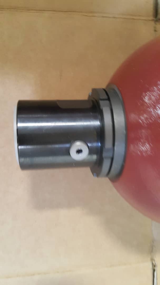 IMG-20190503-WA0009
