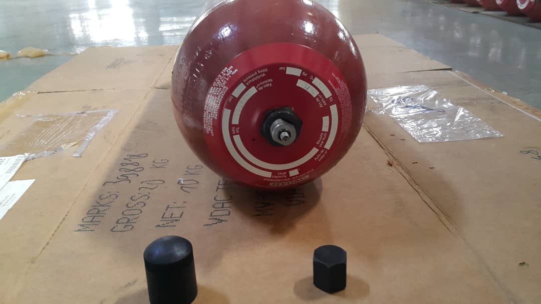 IMG-20190503-WA0010