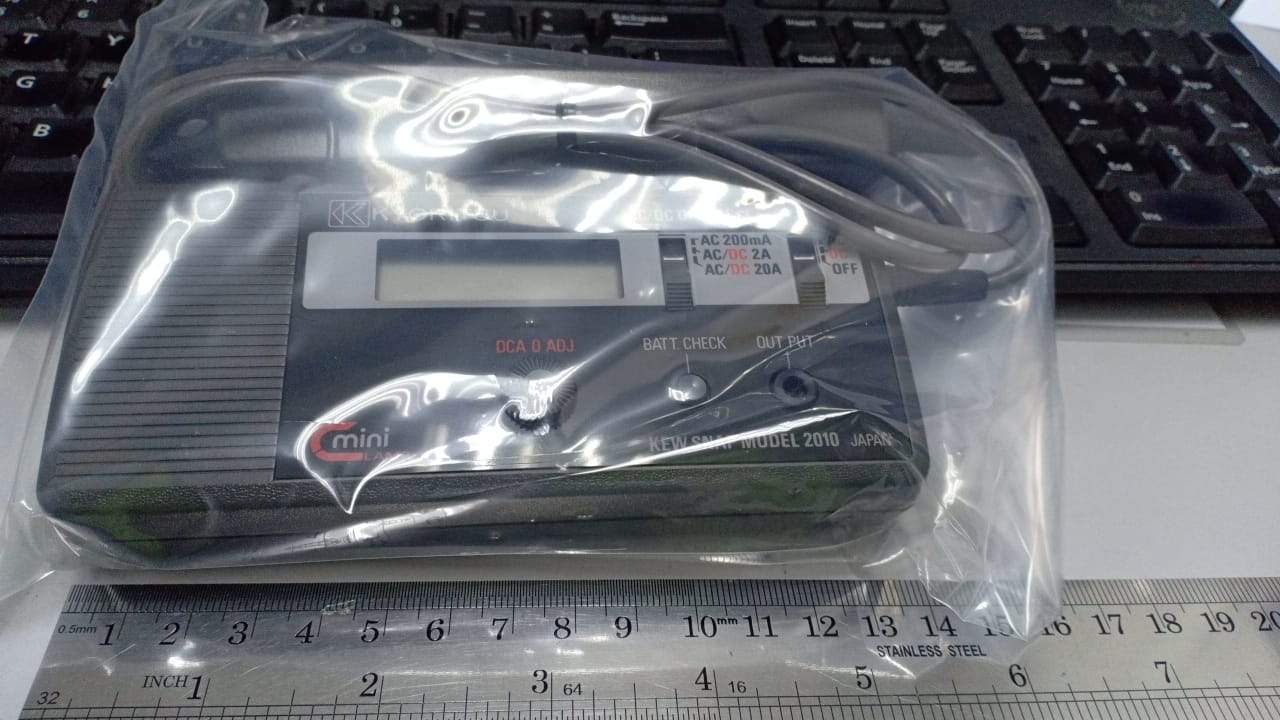 IMG-20220211-WA0003