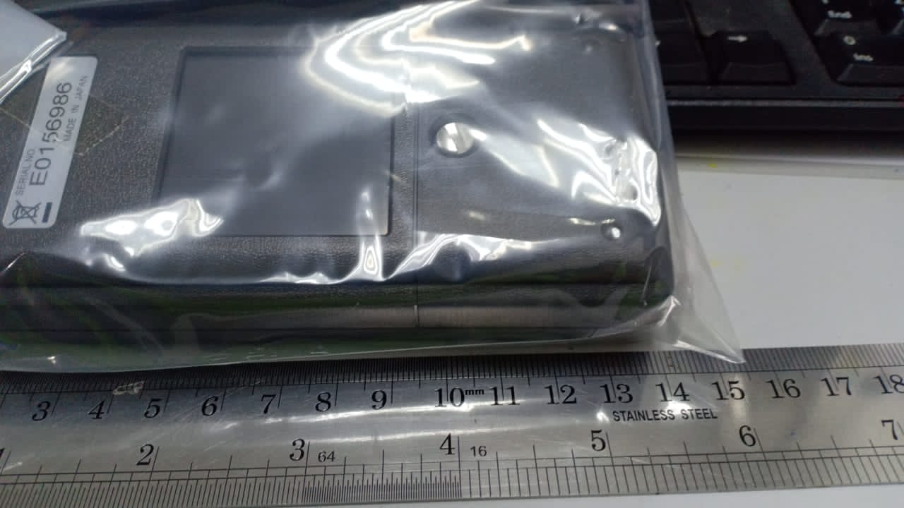 IMG-20220211-WA0005