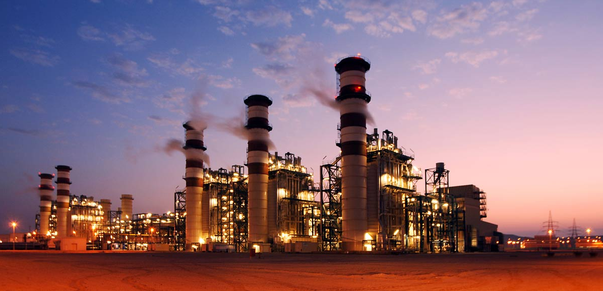 Power Plant1