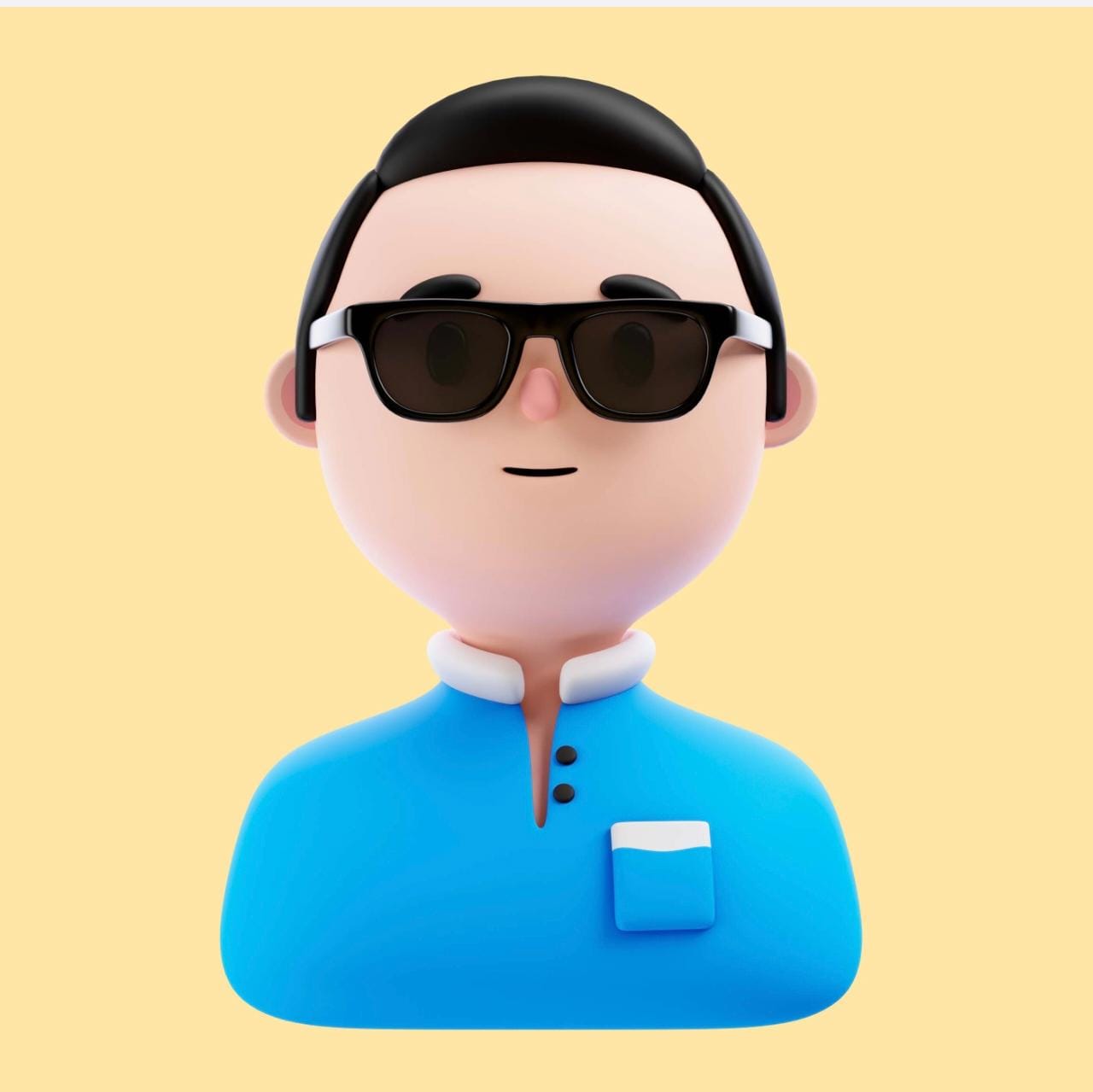 avatar M