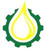 logo_synergie-removebg-preview-300x101